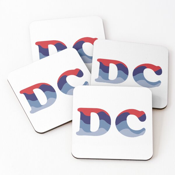 Item preview, Copy of DC designed and sold by kyliedesigns.