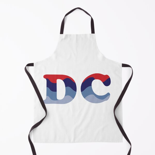 Item preview, Copy of DC designed and sold by kyliedesigns.