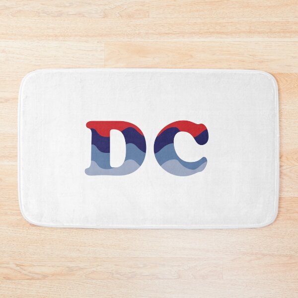 Item preview, Copy of DC designed and sold by kyliedesigns.