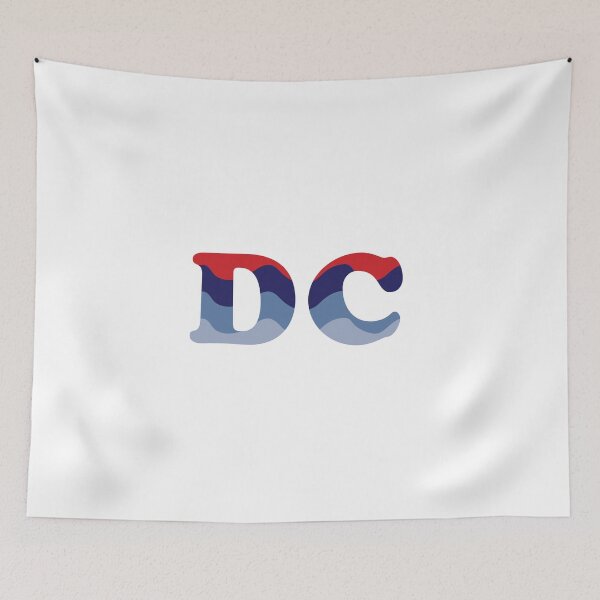 Item preview, Copy of DC designed and sold by kyliedesigns.