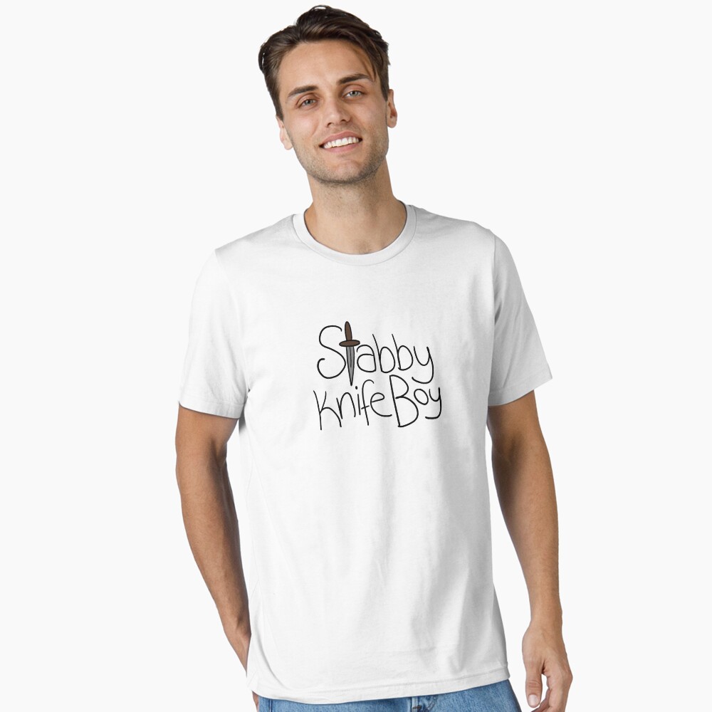Item preview, Essential T-Shirt designed and sold by amarajlynn.