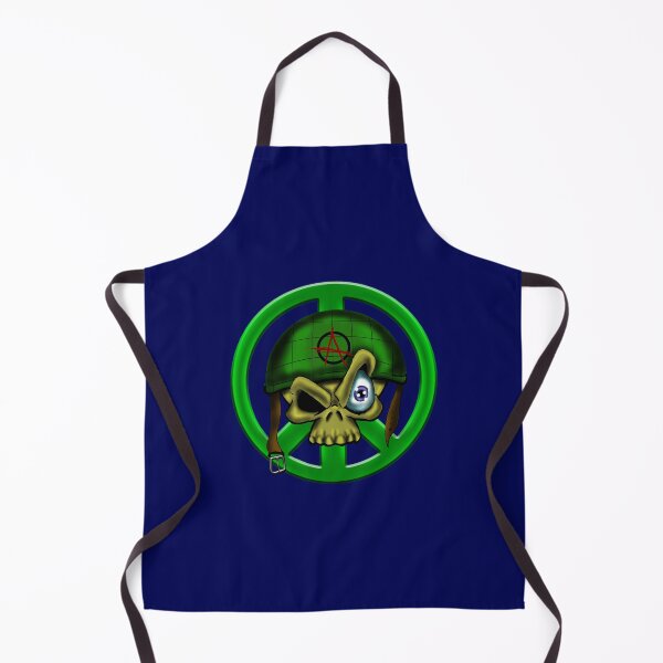 Item preview, No Peace Without War designed and sold by Samuraibuni.