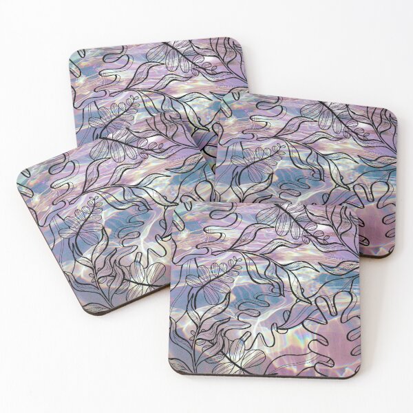 Item preview, graphic nature art designed and sold by ilustra-ink.