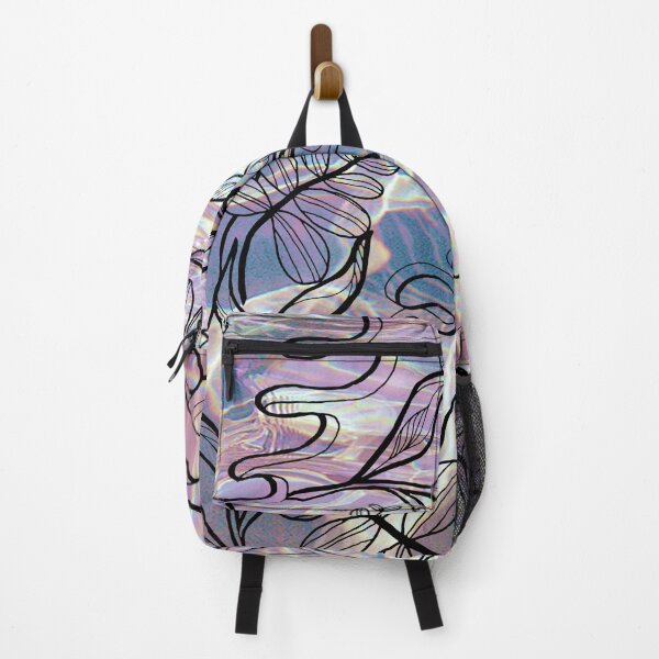 Item preview, graphic nature art designed and sold by ilustra-ink.