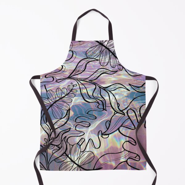 Item preview, graphic nature art designed and sold by ilustra-ink.