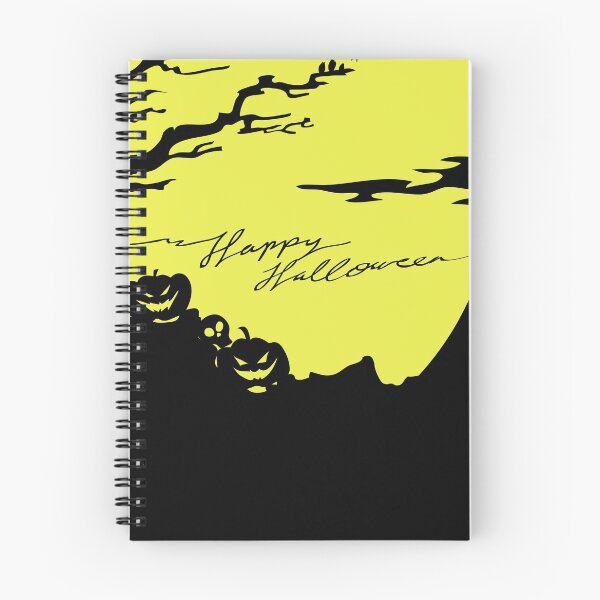 Item preview, Happy Halloween designed and sold by artivij.