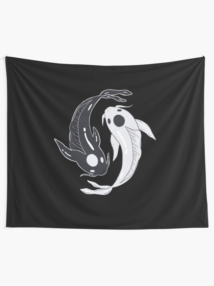 Alternate view of Tui and La Tapestry