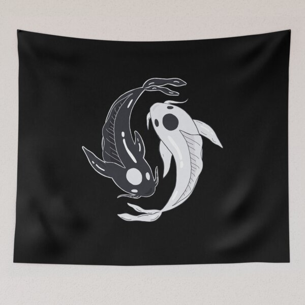 Item preview, Tui and La designed and sold by malice7222.