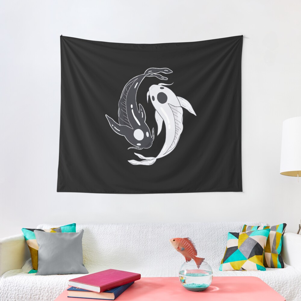 Tui and La Tapestry