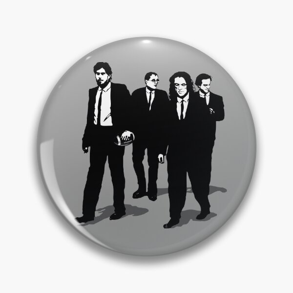 Item preview, Groomsmen designed and sold by Daletheskater.