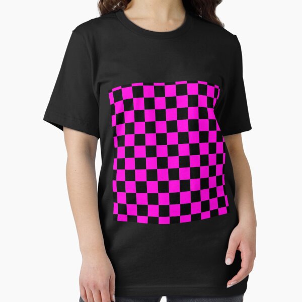 Item preview, Missing Texture designed and sold by AppleJake.
