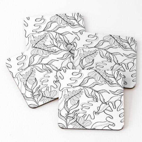 Item preview, graphic nature art designed and sold by ilustra-ink.