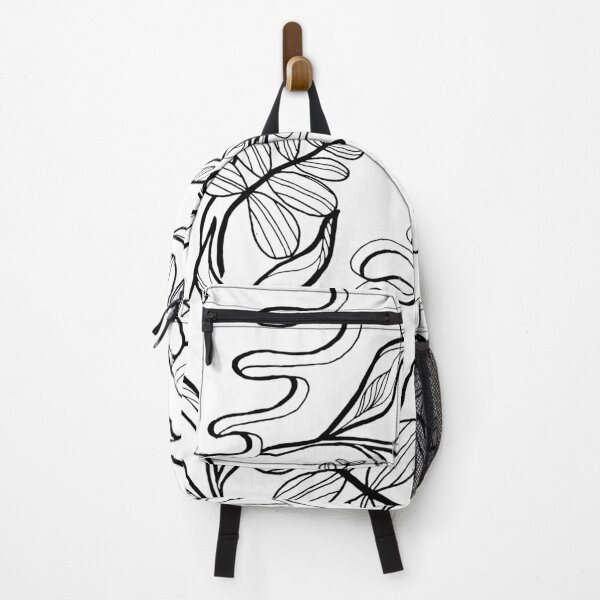 Item preview, graphic nature art designed and sold by ilustra-ink.