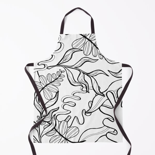 Item preview, graphic nature art designed and sold by ilustra-ink.