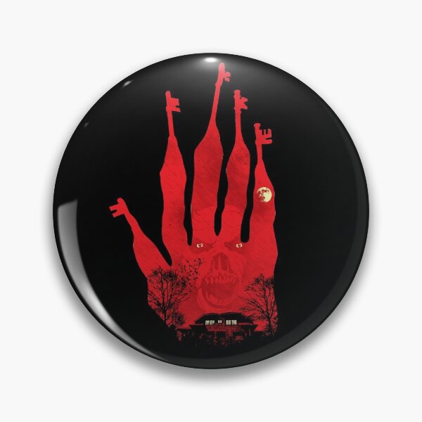 Item preview, The Keyholder designed and sold by Daletheskater.