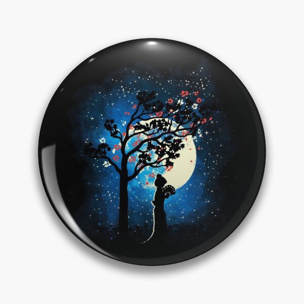 Item preview, Tranquility designed and sold by Daletheskater.