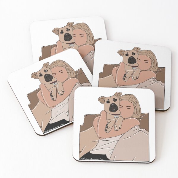 Item preview, Abby King designed and sold by lindseyyywells.