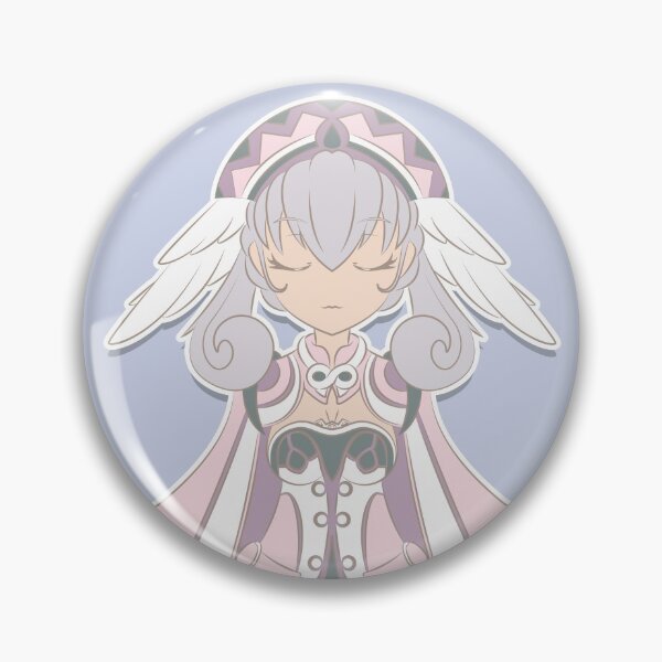 Item preview, XC - Melya designed and sold by Leehzart.
