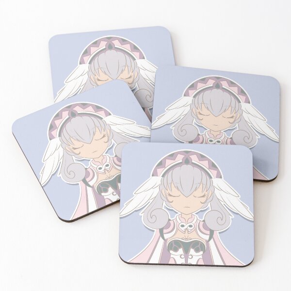 Item preview, XC - Melya designed and sold by Leehzart.
