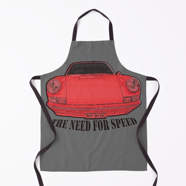 Item preview, the need for speed designed and sold by Susan Segal.