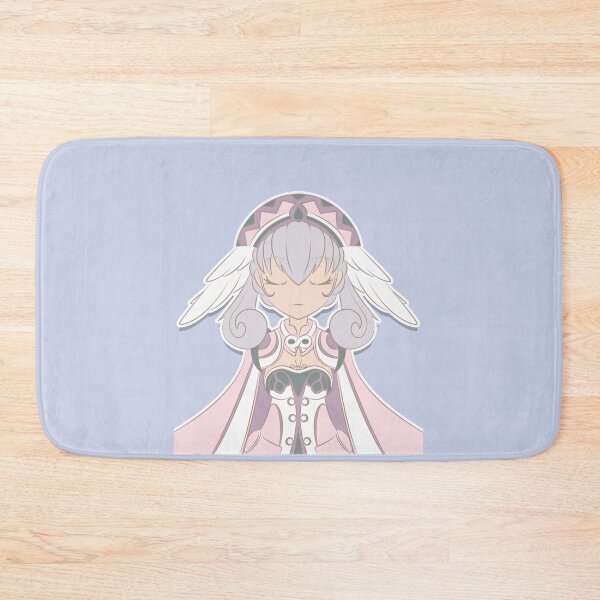 Item preview, XC - Melya designed and sold by Leehzart.