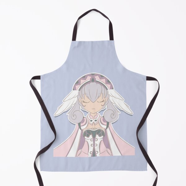 Item preview, XC - Melya designed and sold by Leehzart.