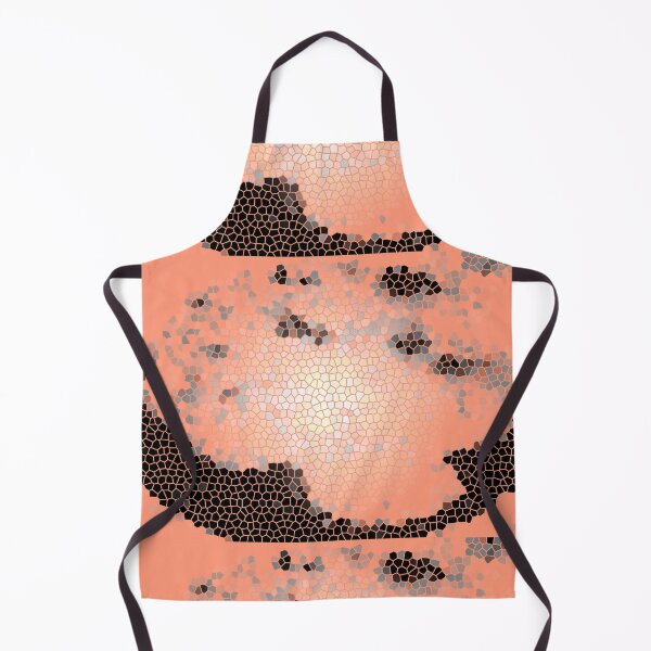 Item preview, Peach Pebbles- You're my Best Friend designed and sold by CeeLeighTees.