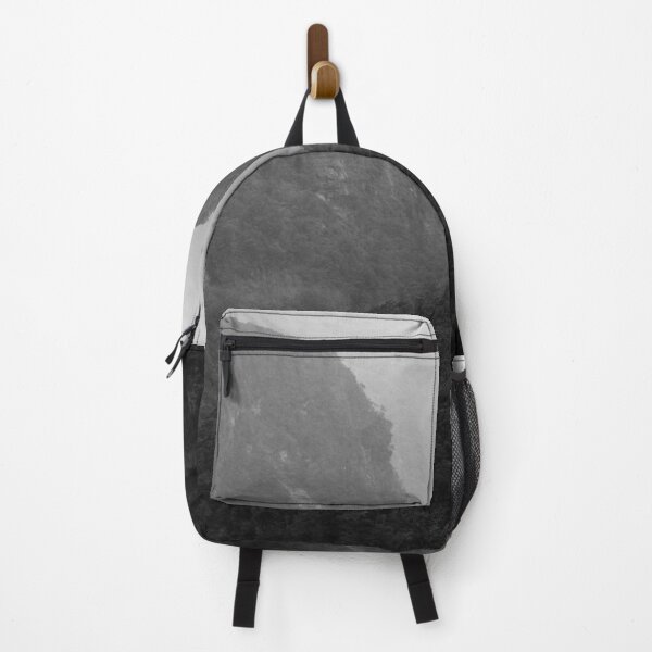 Item preview, Layered Mountain Valley, Doubtful Sound, Fiordland, New Zealand designed and sold by palal.