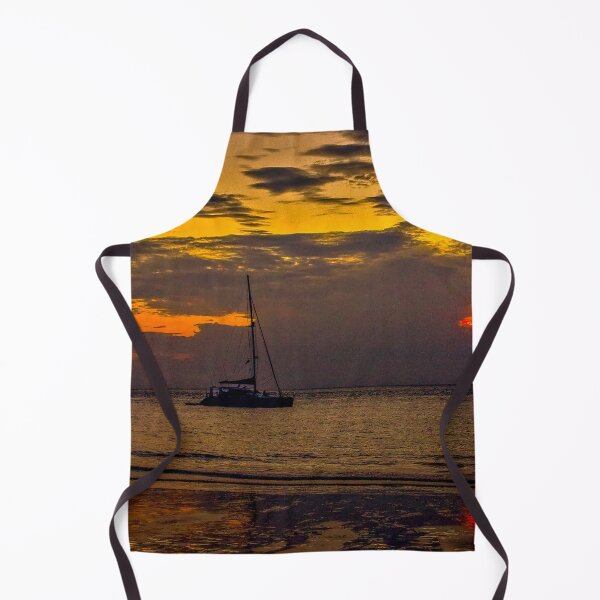Item preview, After Sunset designed and sold by Marylou Badeaux.