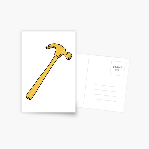 Black Ops 1 Postcards Redbubble - roblox stamper tool gear