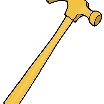 Artwork thumbnail, Carpenter by Rccola55