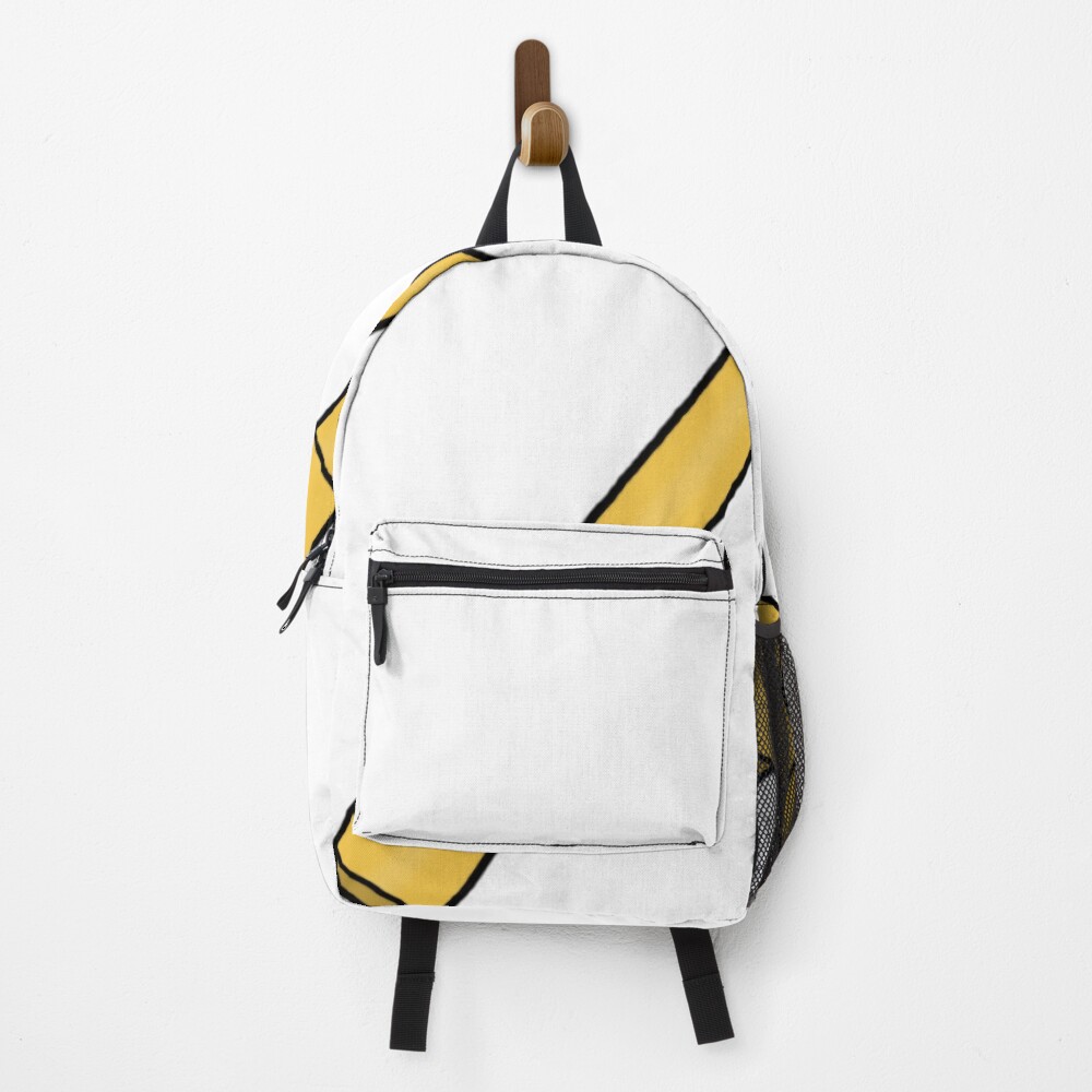 Item preview, Backpack designed and sold by Rccola55.