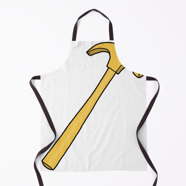 Item preview, Carpenter designed and sold by Rccola55.