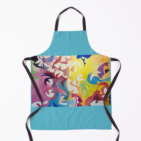 Item preview, Tropical Transformations designed and sold by Karen Eutemey.
