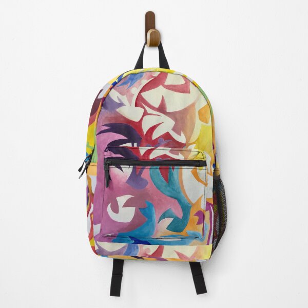 Item preview, Tropical Transformations designed and sold by Karen Eutemey.