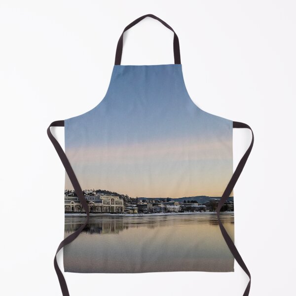 Item preview, Reflections in Drammen designed and sold by Marylou Badeaux.