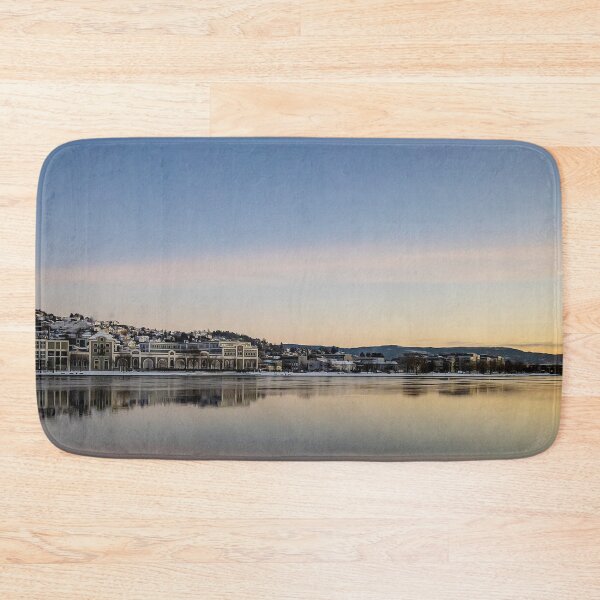 Item preview, Reflections in Drammen designed and sold by Marylou Badeaux.