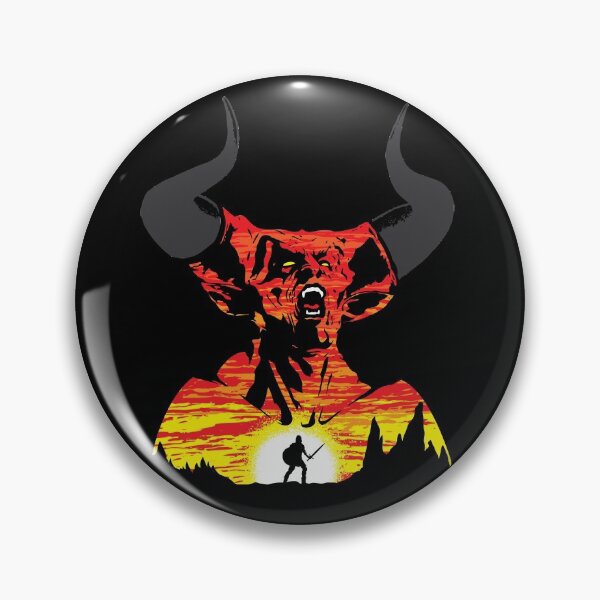 Item preview, Solace of the Shadows designed and sold by Daletheskater.