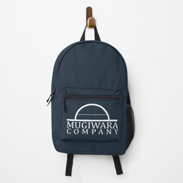 Item preview, Mugiwara Company designed and sold by cibokilley.