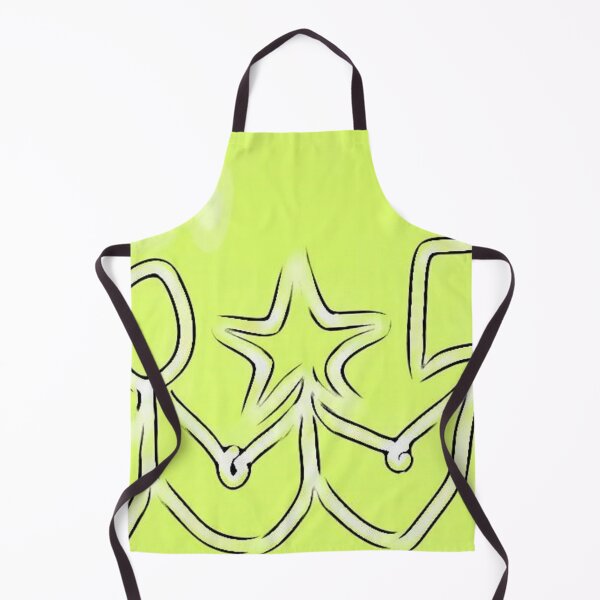 Item preview, Together (yellow) designed and sold by CreativeMeaning.