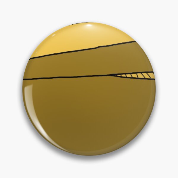 Item preview, Max ammo designed and sold by Rccola55.