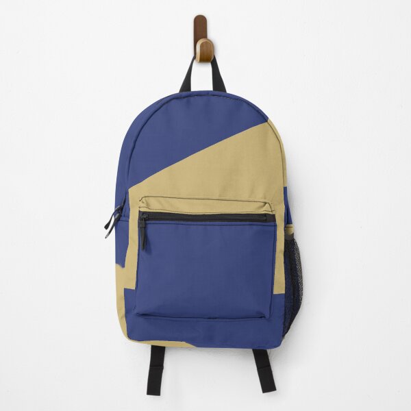Item preview, Simple Aesthetic Blue Yellow designed and sold by millafrlan.