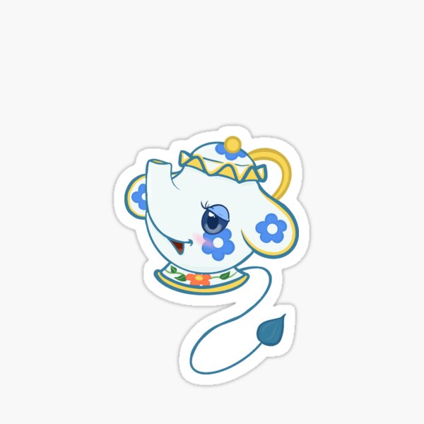 Craft Supplies & Tools Papercraft Embellishments ANIMAL CROSSING