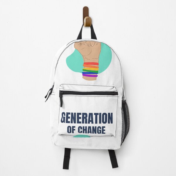 Item preview, Generation of change designed and sold by Siahtasi55.
