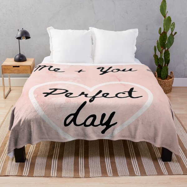 Item preview, Love formula me and you perfect day designed and sold by Adri Graterol.