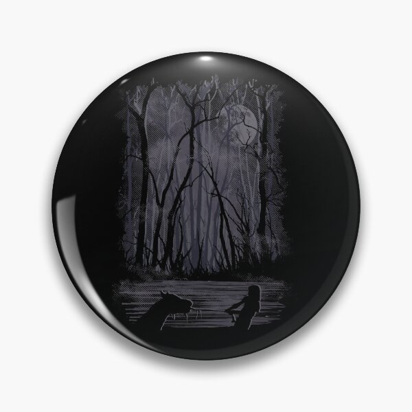 Item preview, The Sadness designed and sold by Daletheskater.