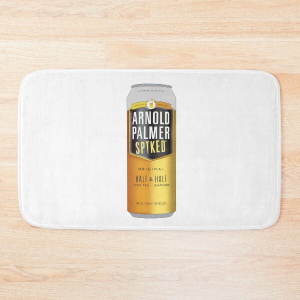 Item preview, arnold palmer spiked designed and sold by theaudacity.