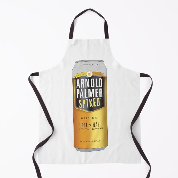 Item preview, arnold palmer spiked designed and sold by theaudacity.