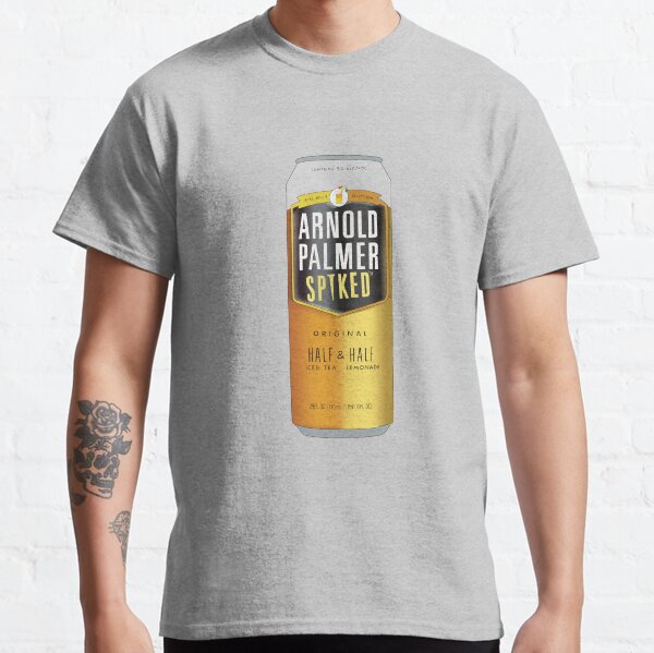 Vetements sur le theme Arnold Palmer Redbubble