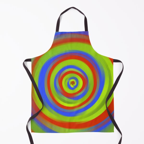 Item preview, Hypnotic designed and sold by CreativeMeaning.